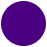 Roxo Fosco - Mat Midnight Purple